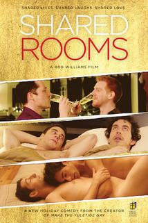 Shared Rooms  - Shared Rooms