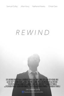 Profilový obrázek - Rewind