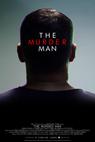 The Murder Man 