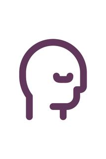 Profilový obrázek - Emoticon