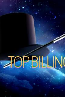 Profilový obrázek - Top Billing