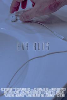 Profilový obrázek - Ear Buds