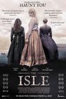 The Isle (2017)