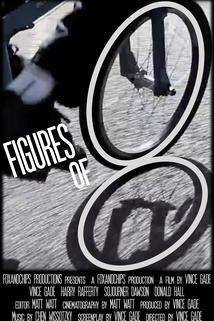 Profilový obrázek - Figures of Eight