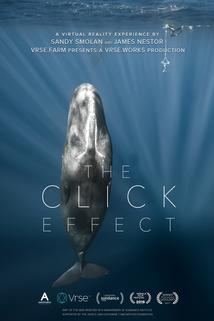 The Click Effect