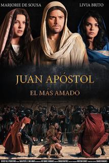 Profilový obrázek - Juan Apóstol, El Más Amado ()