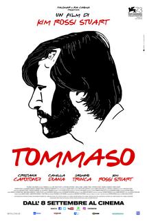 Tommaso  - Tommaso