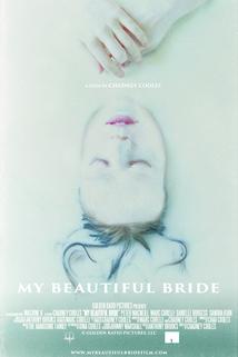 Profilový obrázek - My Beautiful Bride