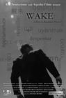 Wake (2015)