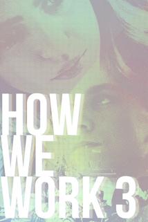 Profilový obrázek - How We Work 3