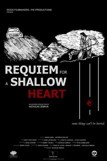 Profilový obrázek - Requiem for a Shallow Heart