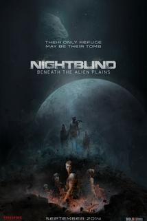 Profilový obrázek - Nightblind: Beneath the Alien Plains