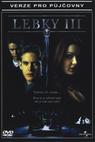 Lebky 3 (2003)