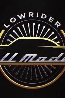 Profilový obrázek - Lowrider Roll Models