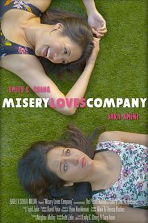 Profilový obrázek - Misery Loves Company