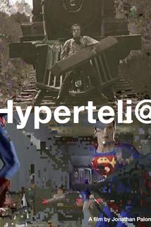 Hypertelia