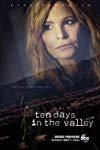 Profilový obrázek - Ten Days in the Valley