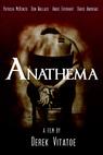 Anathema (2017)