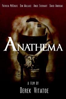 Profilový obrázek - Anathema