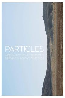 Profilový obrázek - Particles