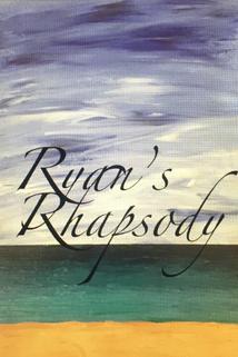 Profilový obrázek - Ryan's Rhapsody
