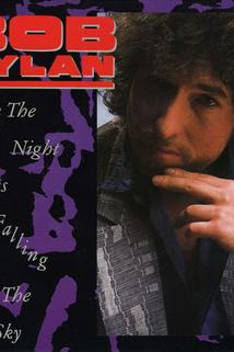 Profilový obrázek - Bob Dylan: When the Night Comes Falling from the Sky