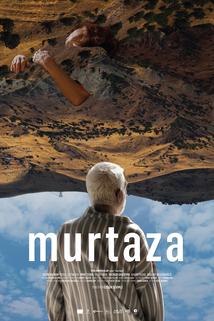 Profilový obrázek - Murtaza