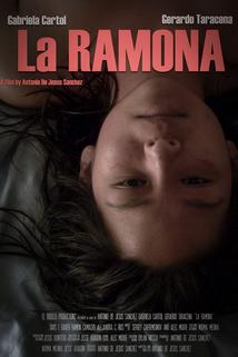 Profilový obrázek - La Ramona