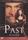Past (1999)