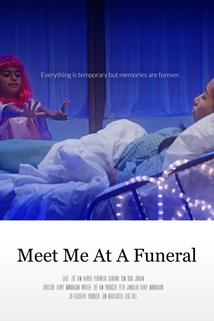 Profilový obrázek - Meet Me at a Funeral