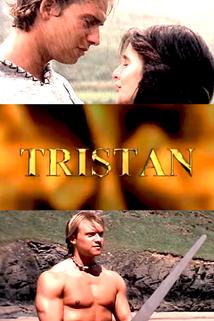 Profilový obrázek - Tristan