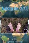 Walking the Earth 