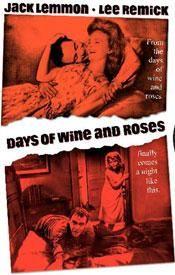 Dny vína a růží