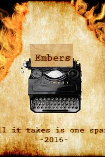 Profilový obrázek - Embers