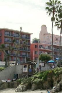 Profilový obrázek - La Jolla Cove Suites: La Jolla, Ca