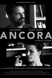 Profilový obrázek - Ancora