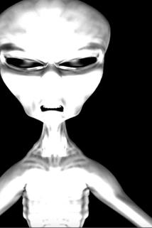 Profilový obrázek - Alien Journeys