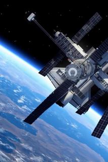 Profilový obrázek - Space Shuttle Encounters