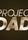 Project Dad (2016)