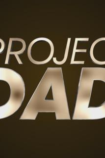 Profilový obrázek - Project Dad