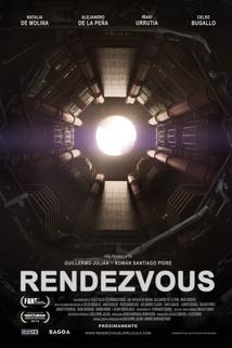 Profilový obrázek - Rendezvous