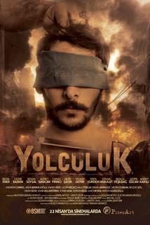 Profilový obrázek - Yolculuk