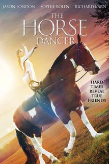 Profilový obrázek - The Horse Dancer