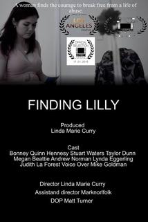 Finding Lilly