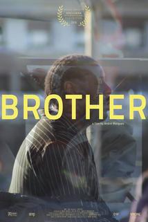 Profilový obrázek - Brother