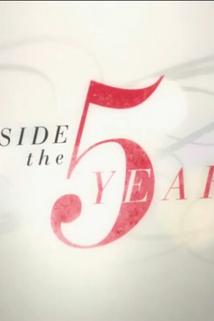 Profilový obrázek - Inside the 5 Years