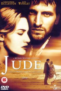 Neblahý Juda  - Jude