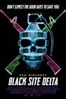 Black Site Delta 