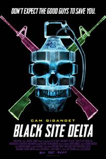 Profilový obrázek - Black Site Delta