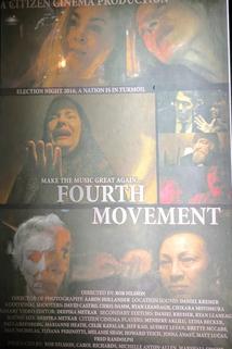 Profilový obrázek - The Fourth Movement